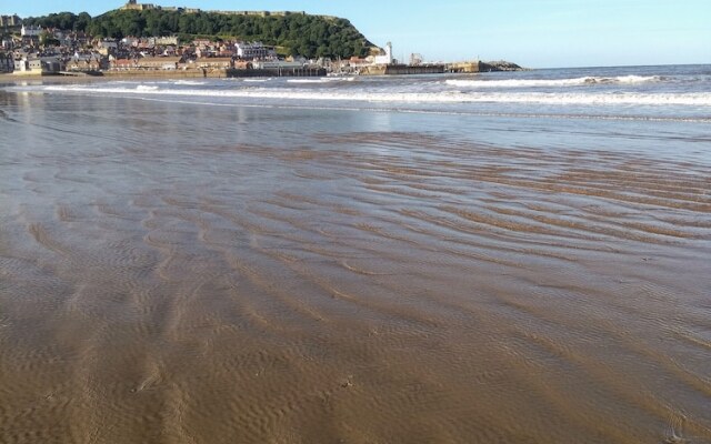 Shorehouse B&B