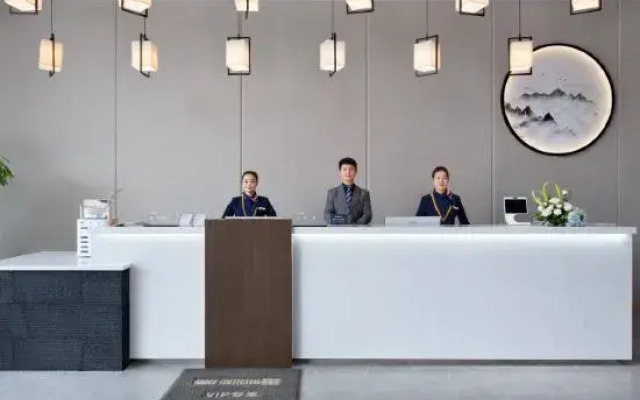 Grace Collection Hotels & Resorts