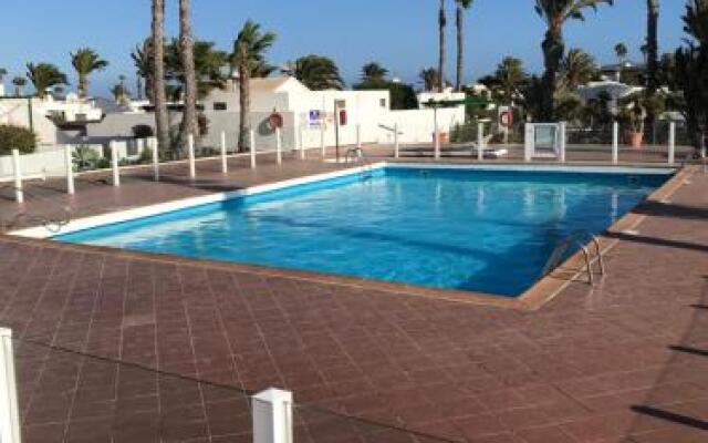 Casa Beatriz