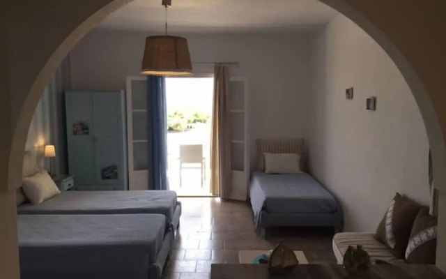 Eleana Studios
