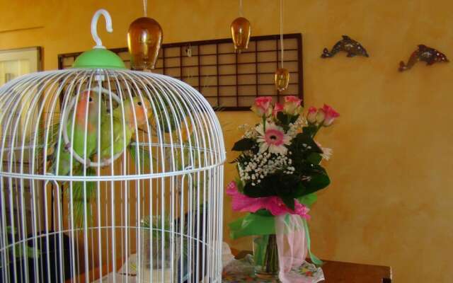 Il Casale