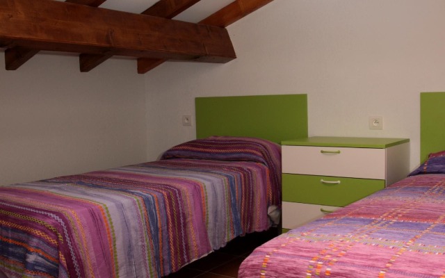 Residence Marina Di Pinarello