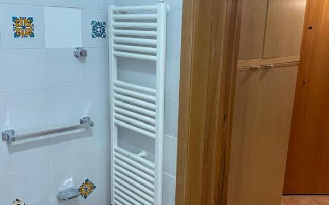 casa vacanza iannone 1976