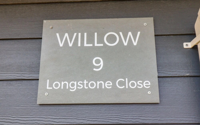 Willow