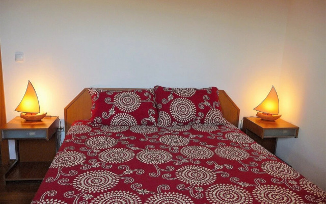 Casa Lido by Lisbon Coast Vacation