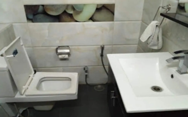 Sheetal Residency