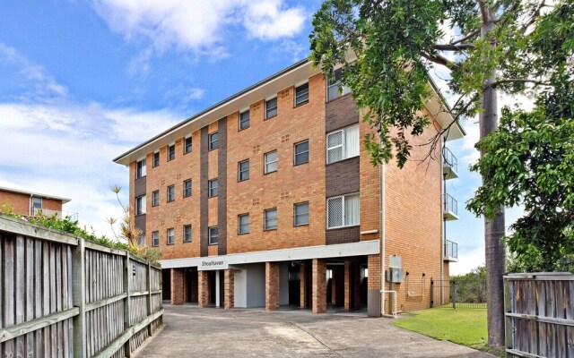 Shoalhaven, Unit 1/28 Voyager Close