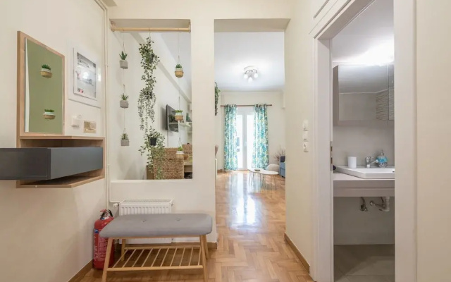 Boutique Suite by Cloudkeys