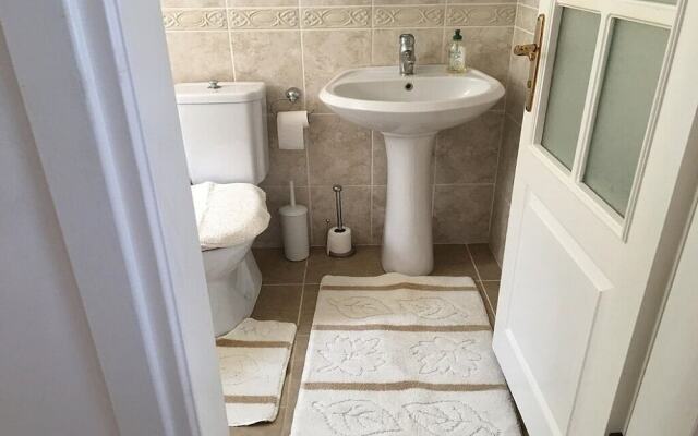 BO105 by Villaofsummer Bodrum Gumusluk