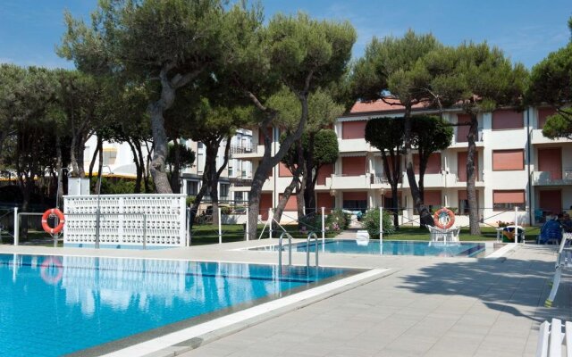 Park Residence