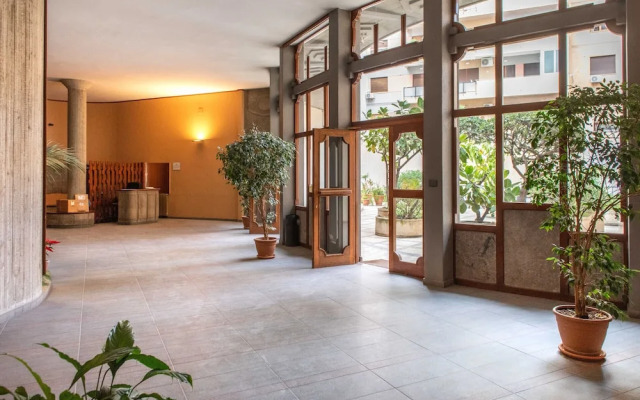 Vittorio Veneto Apartment by Wonderful Italy