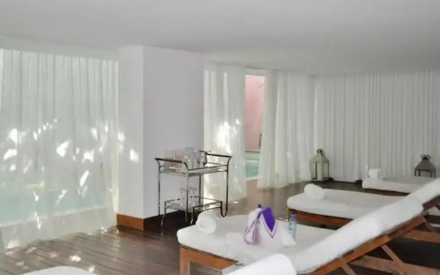 YOO Punta del este 2 dormitorios