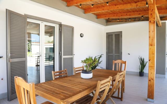 Tenuta Don Alfonso