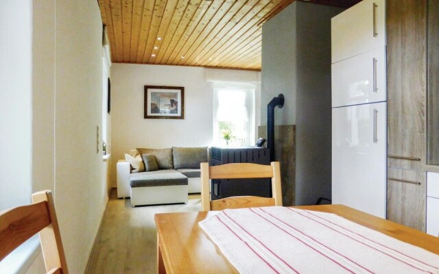 Awesome Home in Falkenstein With 2 Bedrooms