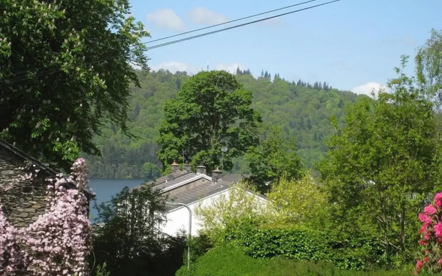 Fairhaven