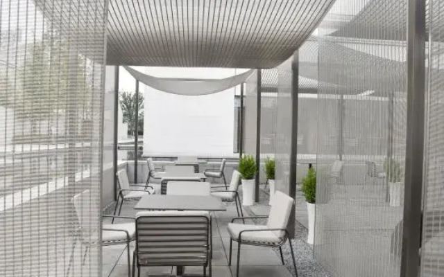 Alila Wuzhen