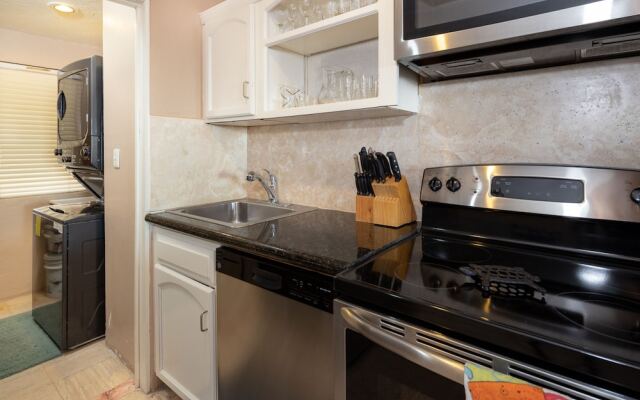 Pinacate 315 by Kivoya