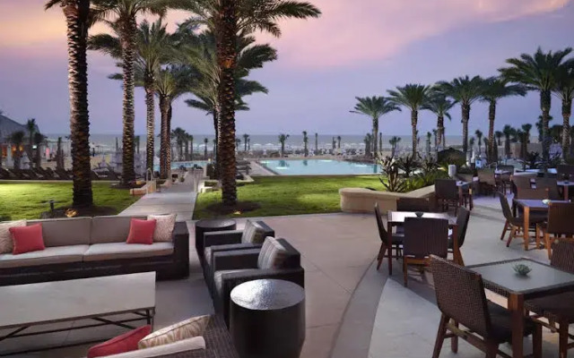 Villas Of Amelia Island Plantation