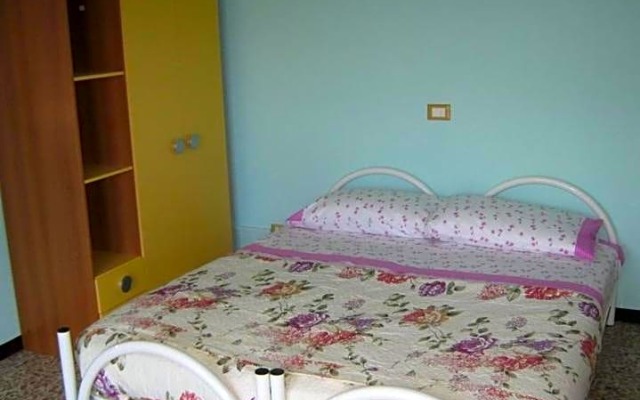 Borno B&B