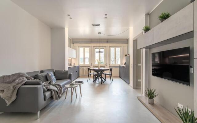 C-Apartments
