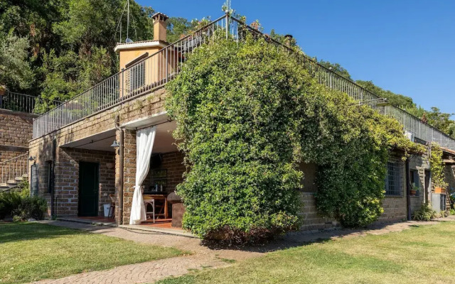 Olvietello With 3 Bedrooms and 3 Bathrooms