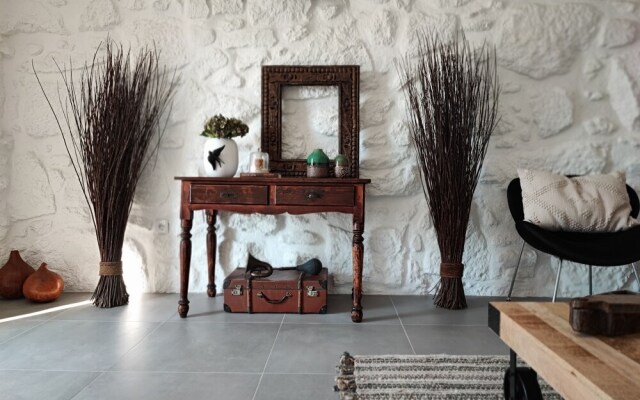 Casas do Pinheiro Grande