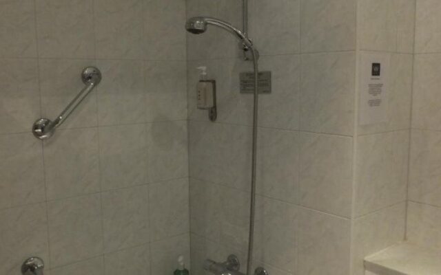 Wilton Hotel Bray