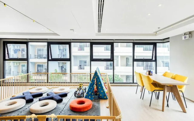 Pattaya's Best Location, Walk to The Beach