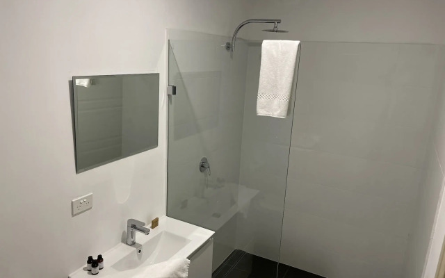 H Boutique Hotel