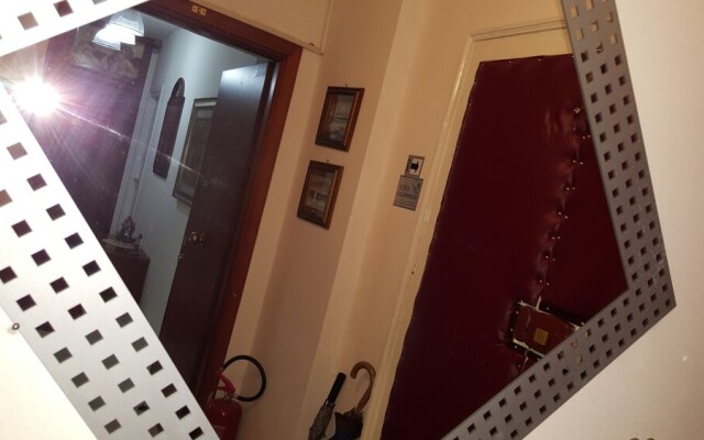 Mi Casa Es Tambien Tu Casa 2