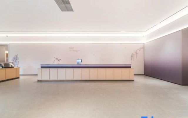 JI Hotel (Shanghai Nanxiang Impression City)