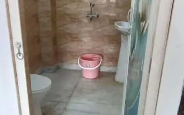 Regencyy Guest House