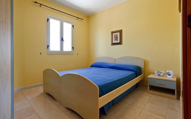 Villetta Sabbia d`Oro