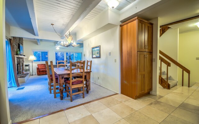 Winterset 3 by Retreatia