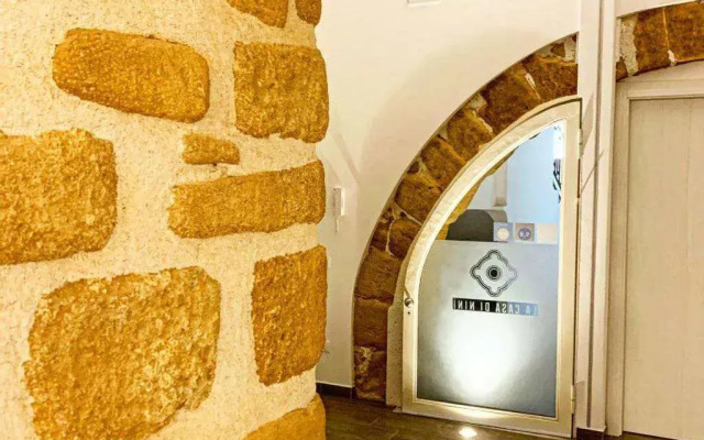 La Casa Di Nini