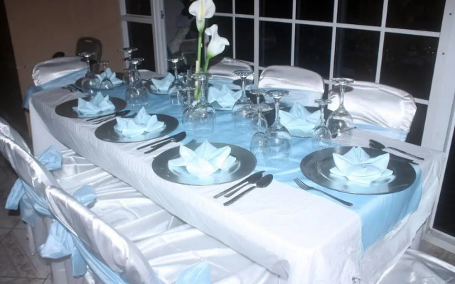 Dream Vacation ST Catherine Jamaica