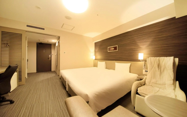 Daiwa Roynet Hotel Tokyo Osaki