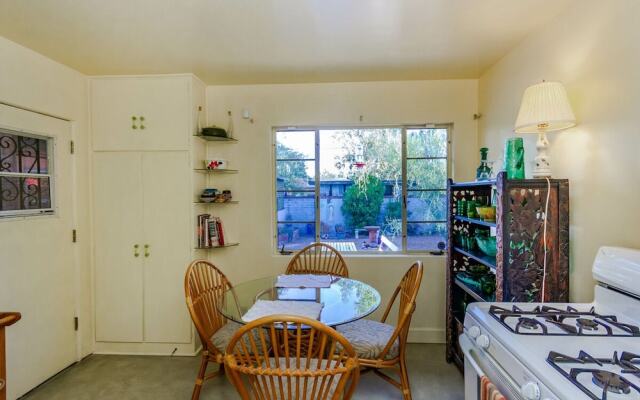 Readers Holmes 2BR by Casago