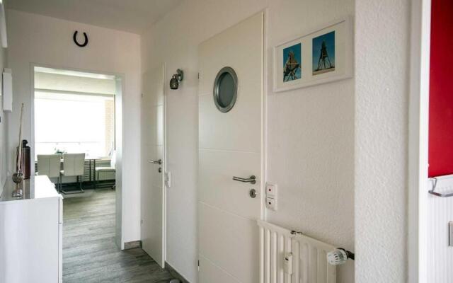 Strandhochhaus-Doese-Ferienwohnung-61-SH61