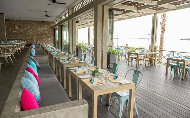 Mia Resort Nha Trang