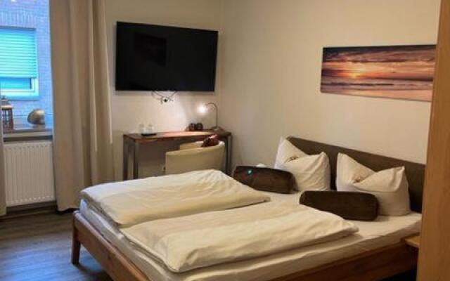 Gasthaus Hotel Rosenboom