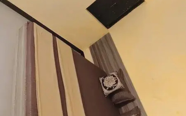 Yuvraj Bhavan Dwarka