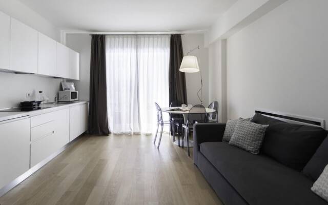 Italianway - Corso Como 11 - 3