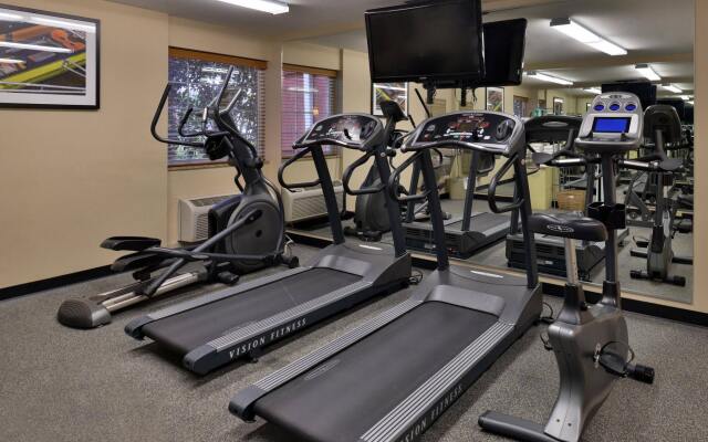 Candlewood Suites Bluffton-Hilton Head by IHG