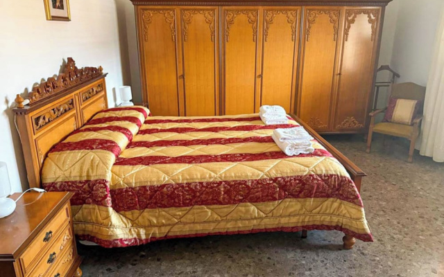 Casa Vacanze da Francesco
