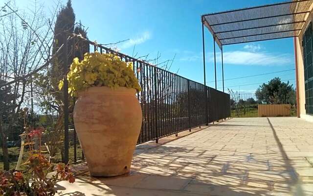 Agriturismo Il Tenimento B&B