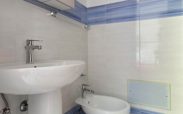 2214 Villetta Enea - Mono 1 by Barbarhouse