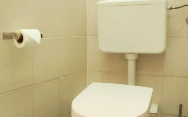 Highlight Apartment Schönbrunn