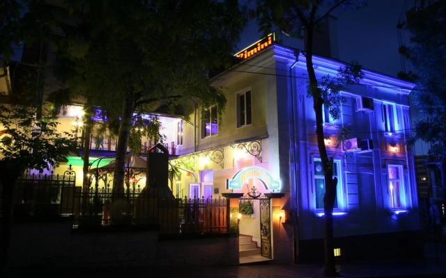 Rimini Club