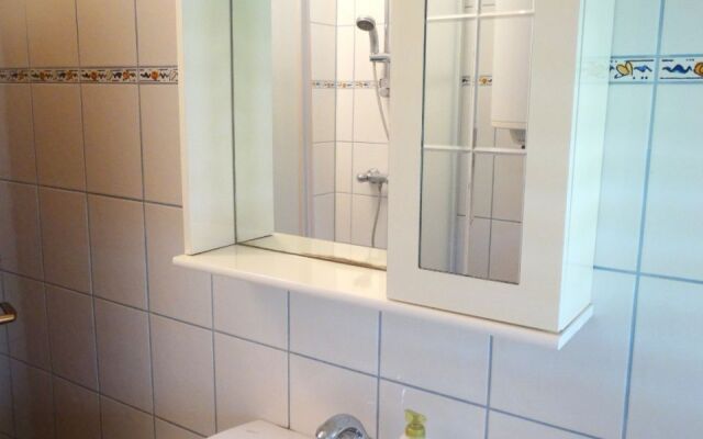 Apartment Pero B1 Crikvenica, Riviera Crikvenica